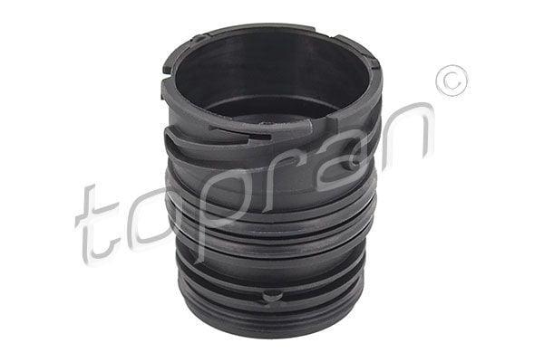 topran 503053 transmission socket for bmw, topran 503053 socket dimensions TOPRAN 503053 | Transmission Socket for BMW E-Series Models - Fits E60, E65, E70, E87, E90, F01 | 747mm Length TOPRAN 503053 | Transmission Socket for BMW E-Series topran, transmission-socket, bmw-parts, automotive-repair, car-accessories, auto-tech, bmw-accessories, replacement-parts, auto-parts, ai-generated