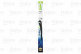 VALEO 574351 — Wipers