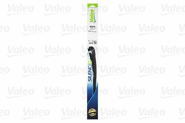 valeo-flat-blade-wiper-set, valeo-wiper-blades-600mm, flat-wiper-blade-set-for-vw-mercedes VALEO 574351 | Flat Blade Wiper Set - 600mm for VW Transporter & Mercedes C-Series | 24 inch VALEO Flat Blade Wiper Set 600mm for VW & Mercedes valeo, wiper-blades, flat-blade, vw-transporter, mercedes-c-series, car-accessories, 24-inches, car-owners, ai-generated, automotive