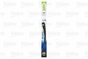 valeo-flat-blade-wiper-set, valeo-wiper-blades-600mm, flat-wiper-blade-set-for-vw-mercedes VALEO 574351 | Flat Blade Wiper Set - 600mm for VW Transporter & Mercedes C-Series | 24 inch VALEO Flat Blade Wiper Set 600mm for VW & Mercedes valeo, wiper-blades, flat-blade, vw-transporter, mercedes-c-series, car-accessories, 24-inches, car-owners, ai-generated, automotive