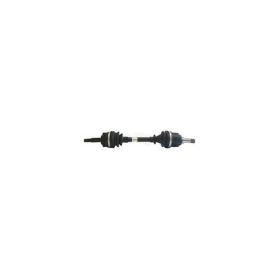 Cifam 655-769 Axle Left Combo Body /Large Limuzin /Corsa C 1.3 CDTi /1.7 DTi — Axles, CV Joints & Boots