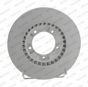 ferodo ddf461 disk brake product image, ferodo ddf461 technical specifications FERODO DDF461 Disk Brake for Mı.L300 2.5D 5B258hv - Durable and Efficient for Car Owners and Mechanics | Single Set FERODO DDF461 Disk Brake for Mı.L300 - Quality Performance ferodo-disk-brake, car-accessories, vehicle-safety, brake-parts, automotive, car-owners, mechanics, quality-performance, efficient-braking, ai-generated