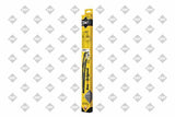 SWF 116307 Glass Wiper Set - 20 Inch and 18 Inch — Wipers