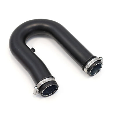 YTT Y1522 Turbo Hose U Opel Corsa C Combo C 1.7 CDTi Z13DT Y17DTL — Turbo & Supercharger