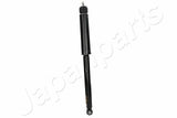 Japan Parts Rear Shock Absorber MM-40046 for Honda Jazz II 08 — Shocks & Struts