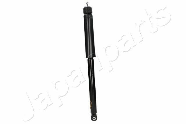 rear-shock-absorber-honda-jazz-ii, japan-parts-mm-40046 Japan Parts Rear Shock Absorber MM-40046 for Honda Jazz II 08 | Designed for Car Owners & Mechanics Rear Shock Absorber for Honda Jazz II 08 | Japan Parts honda-jazz-ii, rear-shock-absorber, japan-parts, car-parts, automotive, shock-absorber, mechanics, car-owners, suspension, ai-generated