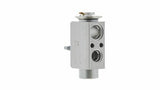 BEHR AVE113000P Klima Valfi for E-46 / 83 — Condensers & Evaporators