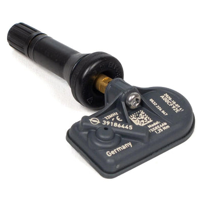 Opel Tire Pressure Sensor for Insignia B - Original OEM Part for 2017 and Newer Models — Vehicle Sensors & Switches