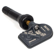 opel insignia b tire pressure sensor, original tire pressure sensor for opel, opel tire pressure sensor installation Opel Tire Pressure Sensor for Insignia B - Original OEM Part for 2017 and Newer Models | Sensor for Car Owners and Mechanics Opel Tire Pressure Sensor for Insignia B - Original Part opel, insignia-b, tire-pressure-sensor, original-equipment, car-accessories, auto-parts, mechanic-tools, vehicle-maintenance, ai-generated, safety-equipment