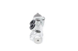 BOSCH F026003243 Brake Master Cylinder - Replacement for Fiat Models — Brake Hydraulics