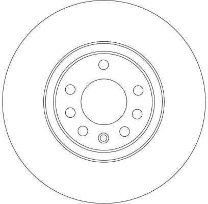 trw df4246 disc brake for 98 astra g/h, ventilated brake disc with specifications for 98 astra g/h TRW DF4246 Disc Brake - Ventilated Brake Disc for 98 Astra G/H | 1 Piece TRW DF4246 Disc Brake for 98 Astra G/H brake-disc, ventilated-brake, trw-df4246, disc-brake, car-parts, 98-astra, braking-system, mechanics, car-owners, ai-generated