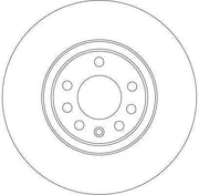 trw df4246 disc brake for 98 astra g/h, ventilated brake disc with specifications for 98 astra g/h TRW DF4246 Disc Brake - Ventilated Brake Disc for 98 Astra G/H | 1 Piece TRW DF4246 Disc Brake for 98 Astra G/H brake-disc, ventilated-brake, trw-df4246, disc-brake, car-parts, 98-astra, braking-system, mechanics, car-owners, ai-generated