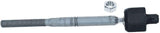 LEMFORDER 3460001 — Lemförder, Tie Rods & Linkage