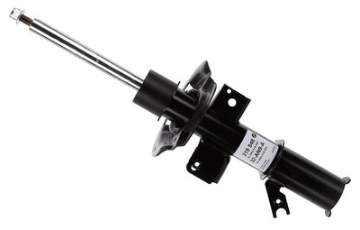 Sachs 319548 Shock Absorber Front Right 13 > Mondeo — Shocks & Struts