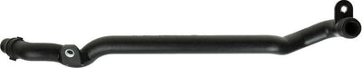 Rapro 19667 Heater Hose BMW E38/E39/E46/E53/E83 M52/M54 — Hoses & Tanks
