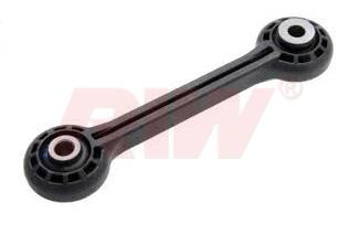 RIW AU4029 Sway Bar Link Front Plastic A4 A5 A6 A7 Q5 08 > — Sway Bars & Links