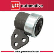 ytt-front-suspension-bushing-corsa-meriva, ytt-suspension-part-for-corsa-c-combo-c-meriva YTT Front Suspension Bushing (Y1423) - Fits Corsa C, Combo C, Meriva | Automotive Parts YTT Front Suspension Bushing for Corsa and Meriva ytt, suspension-parts, auto-repair, vehicle-maintenance, corsa-c, combo-c, meriva, front-suspension-bushing, car-parts, ai-generated