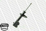 MONROE G16175 Shock Absorber - Front Right for Toyota Corolla AE101 (1992-1998) — Shocks & Struts