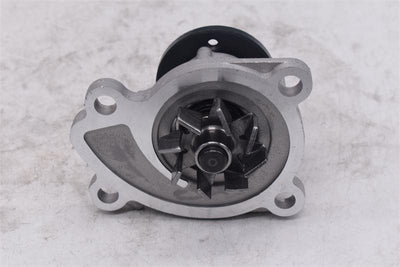 MGA 65323 Water Pump Clio IV 12- /Kadjar 15- /Megane IV 16- /Captur 13- /Micra IV 10- /Duster 1.2 T — Water Pump & Thermostat
