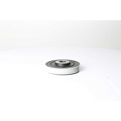 Bsg 75-170-004 Crankshaft Pulley Master III / Movano-B 2.3 dCi 09 — Pulleys & Tensioners