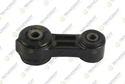 Teknorot SU-226 *2 Sway Bar Link Front Subaru Forester 96-> Impreza 92-> Legacy 93-> — Sway Bars & Links