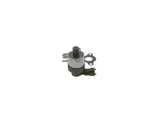 BOSCH 1465ZS0001 - Pressure Regulator for Diesel Engines — Cylinder Head & Block
