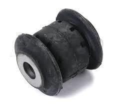 FEBI BILSTEIN Volkswagen Jetta 2006-2010 Front Suspension Bushing — Bushings & Mounts