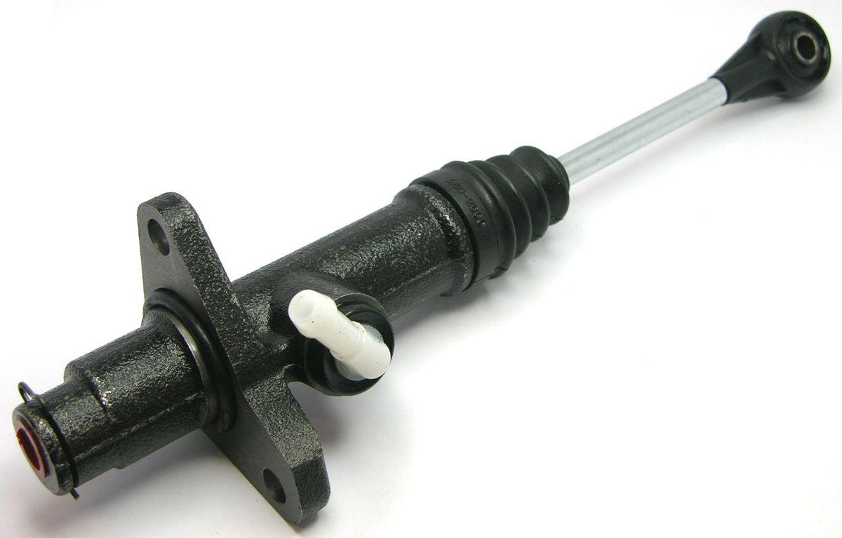 Bosch 0986486104 Clutch Master Cylinder Alfa 156 (932) 16 16V T Spark 18 16V T Spark 20 16V T Spark (97 0 — Clutch & Flywheel