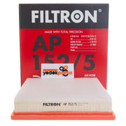 filtron ap152-5 air filter for opel insignia, opel insignia air filter installation, filtron air filter model ap152-5 Filtron AP152-5 | Opel Insignia Air Filter for 2009-2016 Models FILTRON AP152-5 Opel Insignia Air Filter air-filter, filtron, opel-insignia, car-maintenance, automotive-parts, high-efficiency, engine-performance, vehicle-accessories, ai-generated, 2009-2016-models