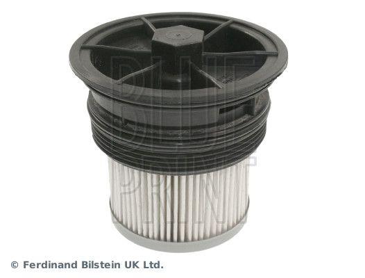 Blue Print ADA102311 Diesel Filter Chrysler Pt Cruiser 2.2 D — Fuel Delivery