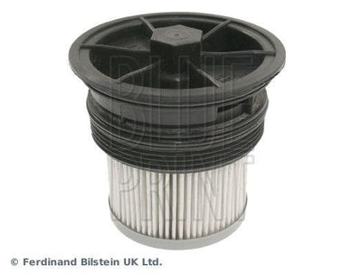 Blue Print ADA102311 Diesel Filter Chrysler Pt Cruiser 2.2 D — Fuel Delivery