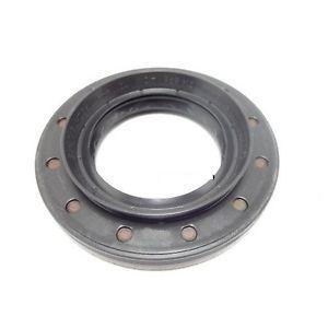 Corteco BMW E90 Differential Seal - Axle Seal for 320i — Differential & Transfer