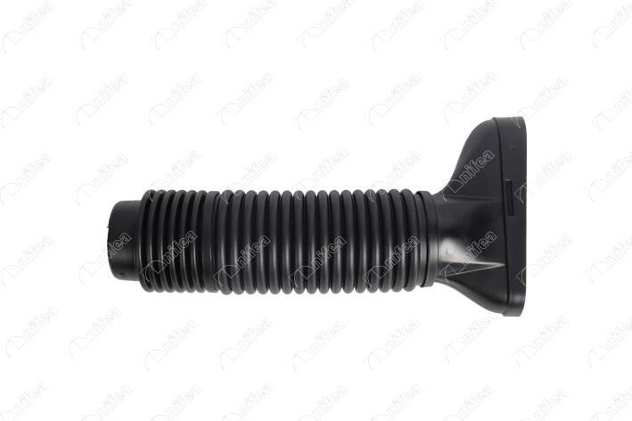NIFEA 33575 Air Suction Hose (M271 Evo) C-Class W204 07 > 14 E-Class W212 09 > 15