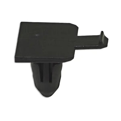Opel Astra J Hood Plastic Clip - Original Connection Clip — Fasteners & Clips