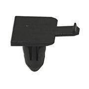 opel-astra-j-hood-plastic-clip-front-view, opel-astra-j-hood-plastic-clip-side-view, opel-astra-j-hood-plastic-clip-installation Opel Astra J Hood Plastic Clip - Original Connection Clip for Vehicle Owners | 1 Piece Opel Astra J Hood Plastic Clip - Original Part opel-astra, hood-clip, car-parts, mechanics, diy-enthusiasts, original-parts, vehicle-owners, opel-clip, automotive-repair, ai-generated