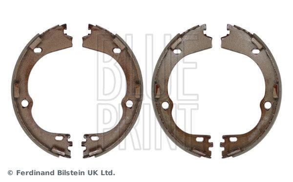 Blue Print ADBP410098 Brake Pabus Kia Sportage 15 > Hyundai Tuscon 15 > Rear Parking Brake Shoe — Brake Cables & Hardware