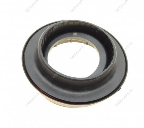 Marka Citroen Berlingo Front Shock Absorber Bushing - Perfect Fit for 2019 Models — İthal Marka, Bushings & Mounts