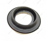 Marka Citroen Berlingo Front Shock Absorber Bushing - Perfect Fit for 2019 Models — İthal Marka, Bushings & Mounts