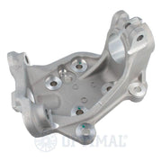 optimal-bmw-e87-e90-front-right-axle-carrier, aluminum-construction-bmw-e87-e90-accessory Optimal BMW E87 E90 Front Right Axle Carrier - Aluminum Construction for BMW Owners | Compatible with 501513 Optimal BMW E87 E90 Front Right Axle Carrier optimal, bmw-e87, bmw-e90, axle-carrier, automotive-replacement, front-right-axle, lightweight-aluminum, car-parts, car-maintenance, ai-generated