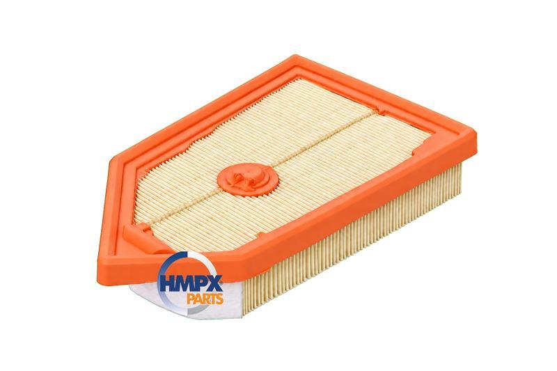 HİMPEKS L1B1 9601 AB Air Filter Puma-Fiesta 19 > 1.0 Ecoboost — Air & Cabin Filters