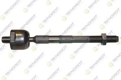Teknorot R-913 *2 Tie Rod Shaft Renault Latitude 10 > — Tie Rods & Linkage
