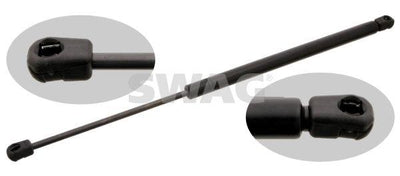 SWAG 40927608 Trunk Gas Strut Zafira A 99 — Support Rods & Struts