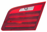 HELLA Stop Lamp (LED) - Replacement for BMW F10 2013-2016 — Tail, Signal & Reflectors