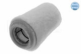 MEYLE Air Filter for Mini R-55 R-56 R-57 R-58 R-59 R-60 N-47 — Air & Cabin Filters