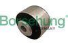 Borsehung B13368 Control Arm Bushing A4-A5-A7-Q5 08 > — Bushings & Mounts