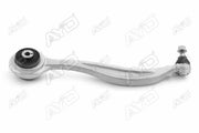 ayd 94-13200 upper right suspension arm, ayd suspension arm installation view AYD 94-13200 Upper Right Suspension for GLK 4-Matic - Durable Car Component for Mechanics and Car Owners | 1 Piece AYD 94-13200 Upper Right Suspension for GLK 4-Matic ayd, suspension-arm, glk-4-matic, car-parts, mechanics, car-owners, vehicle-performance, mechanical-repair, high-quality-aluminum, ai-generated