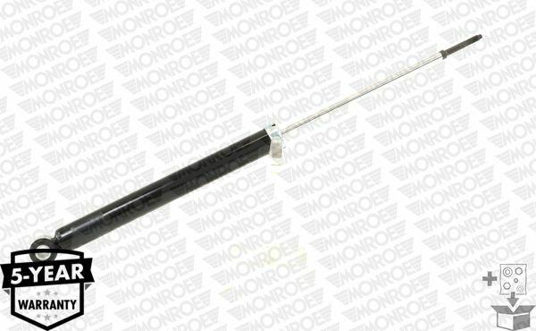 monroe 23910 rear shock absorber for toyota yaris 1999-2005, technical specifications of monroe 23910 shock absorber MONROE Rear Shock Absorber 23910 - Durable Gas Pressure Shock for Yaris 1999-2005 | 0.91 kg MONROE Rear Shock Absorber for Yaris 1999-2005 monroe-23910, rear-shock-absorber, toyota-yaris, car-parts, vehicle-maintenance, auto-accessories, shock-absorber, driving-comfort, gas-pressure-shock, ai-generated