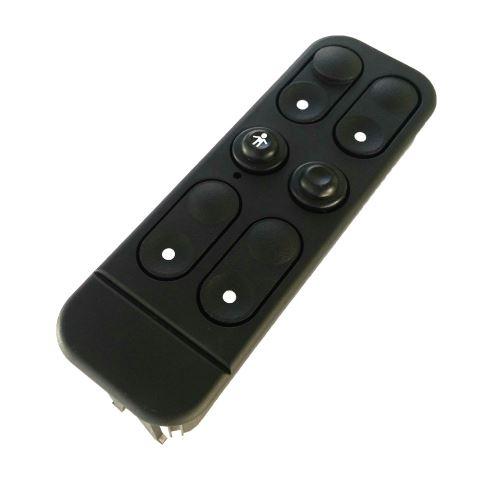 Bitapart BOP387007 Cam Kumanda Switch Left 4 /Lu Vectra A — Switches & Relays