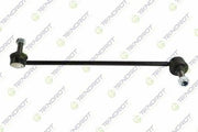 teknorot stabilizer rod front left santafe sorento, high-quality steel stabilizer rod Teknorot Stabilizer Rod Front Left for Santafe 2006- & Sorento 2009- | Steel Construction Teknorot Stabilizer Rod Front Left Santafe Sorento teknorot, stabilizer-rod, santafe, sorento, car-parts, vehicle-handling, mechanics, car-owners, ai-generated, steel-construction