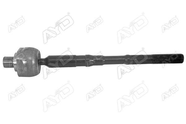 ayd rot kolu x-trail 14, quality axial joint steering arm AYD Rot Kolu X-Traíl 14 - Quality Axial Joint Steering Arm for Car Owners & Mechanics AYD Rot Kolu X-Traíl 14 - Quality Replacement Part ayd, rot-kolu, x-trail-14, axial-joint, steering-arm, car-parts, mechanics, car-owners, replacement-parts, ai-generated